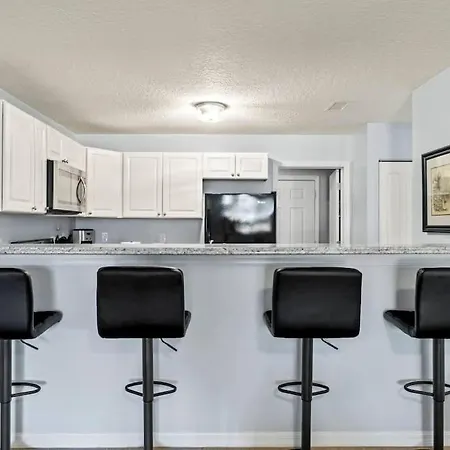 Fully Equipped Beach Paradise! Walk To Beach! St. Augustine Exterior photo