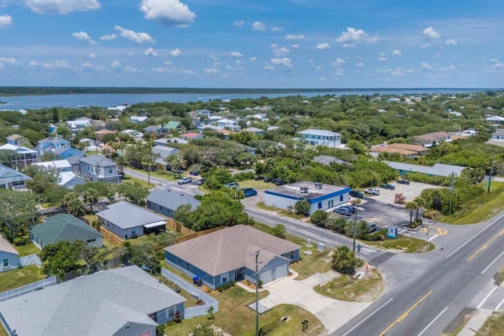 Fully Equipped Paradise! Walk To Beach! Apartment *